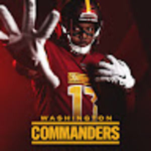 Meet your Posher, Xavier